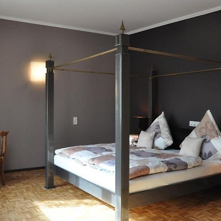 Ferienwohnung Rureifel Nideggen Extérieur photo